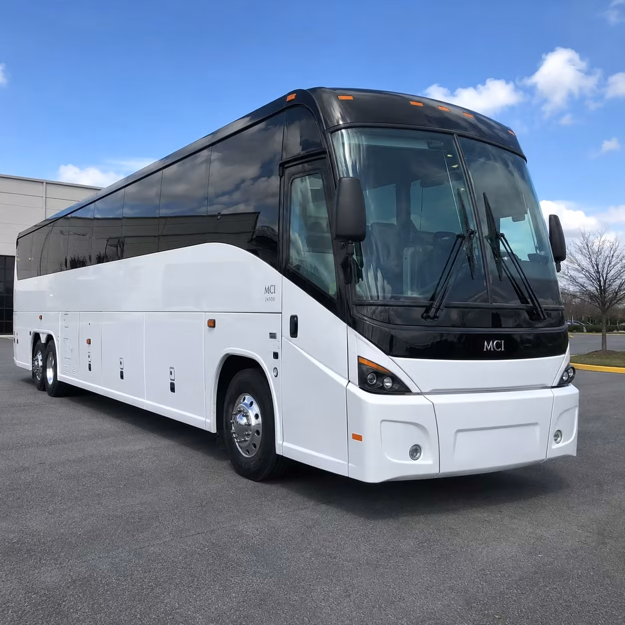 a charter bus rental makes oklahoma sooners and cowboys game travel easy from edmond