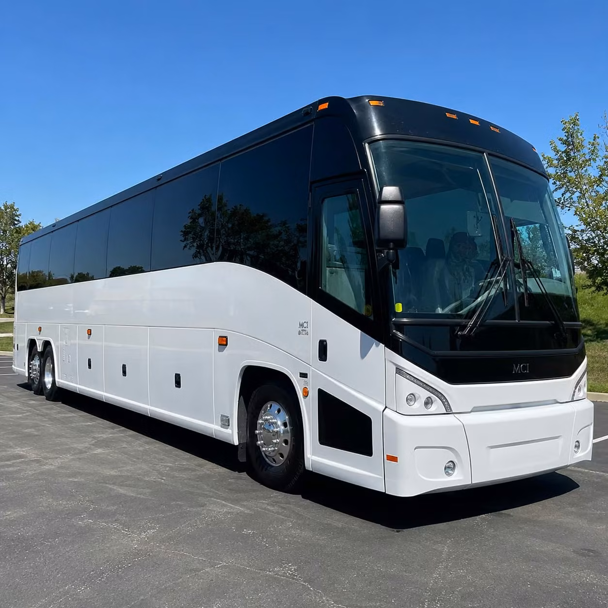 airport transportation in edmond and all the surrounding areas