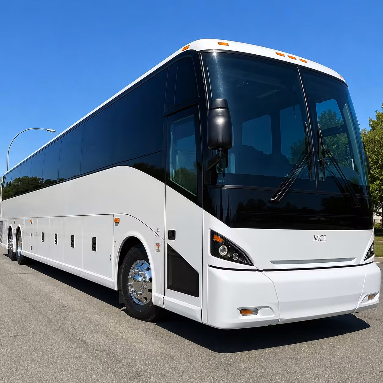 corporate group airport shuttles serving edmond s business community