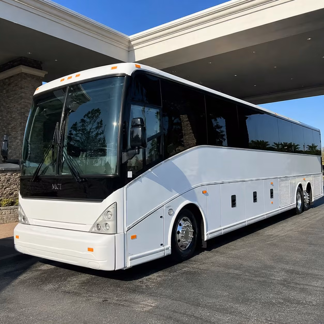 edmond airport transportation for weddings reunions and special events