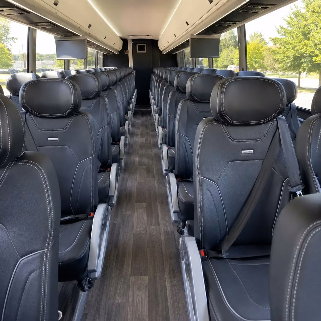 edmond airport transportation