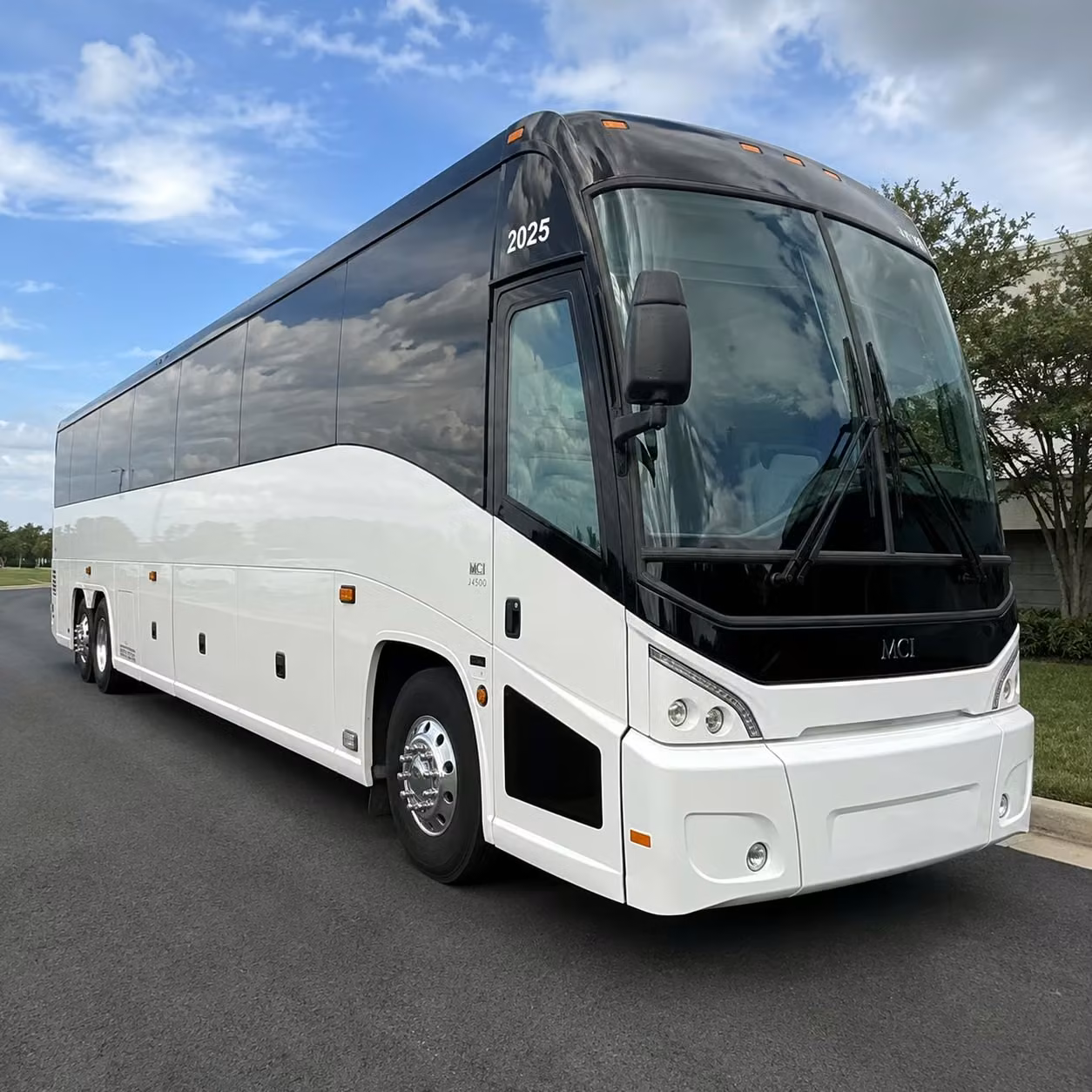 edmond employee shuttle services that actually work around your schedule