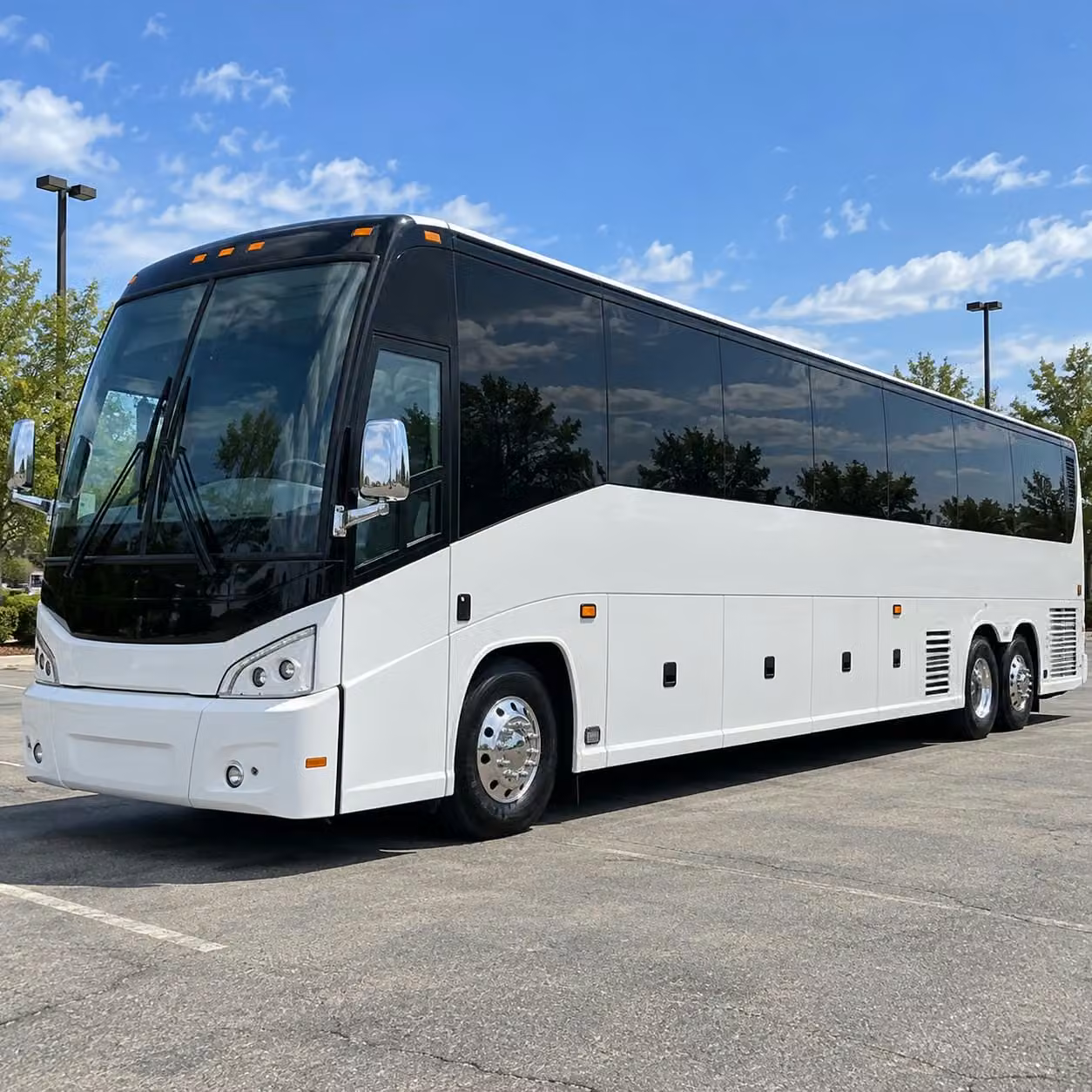 edmond government military transportation