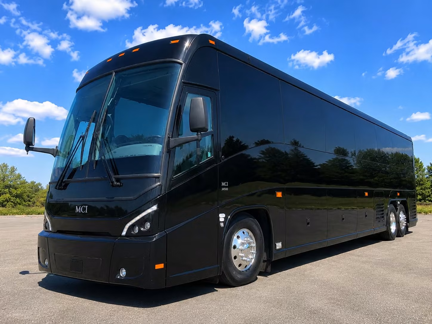 edmond stem and arts field trips made easier with the right bus rental