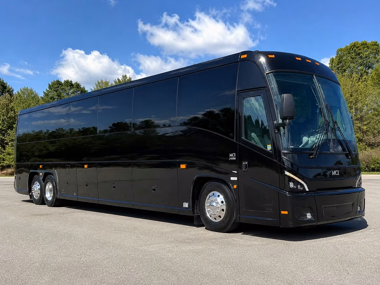 field trip transportation to oklahoma city science museum and discovery centers