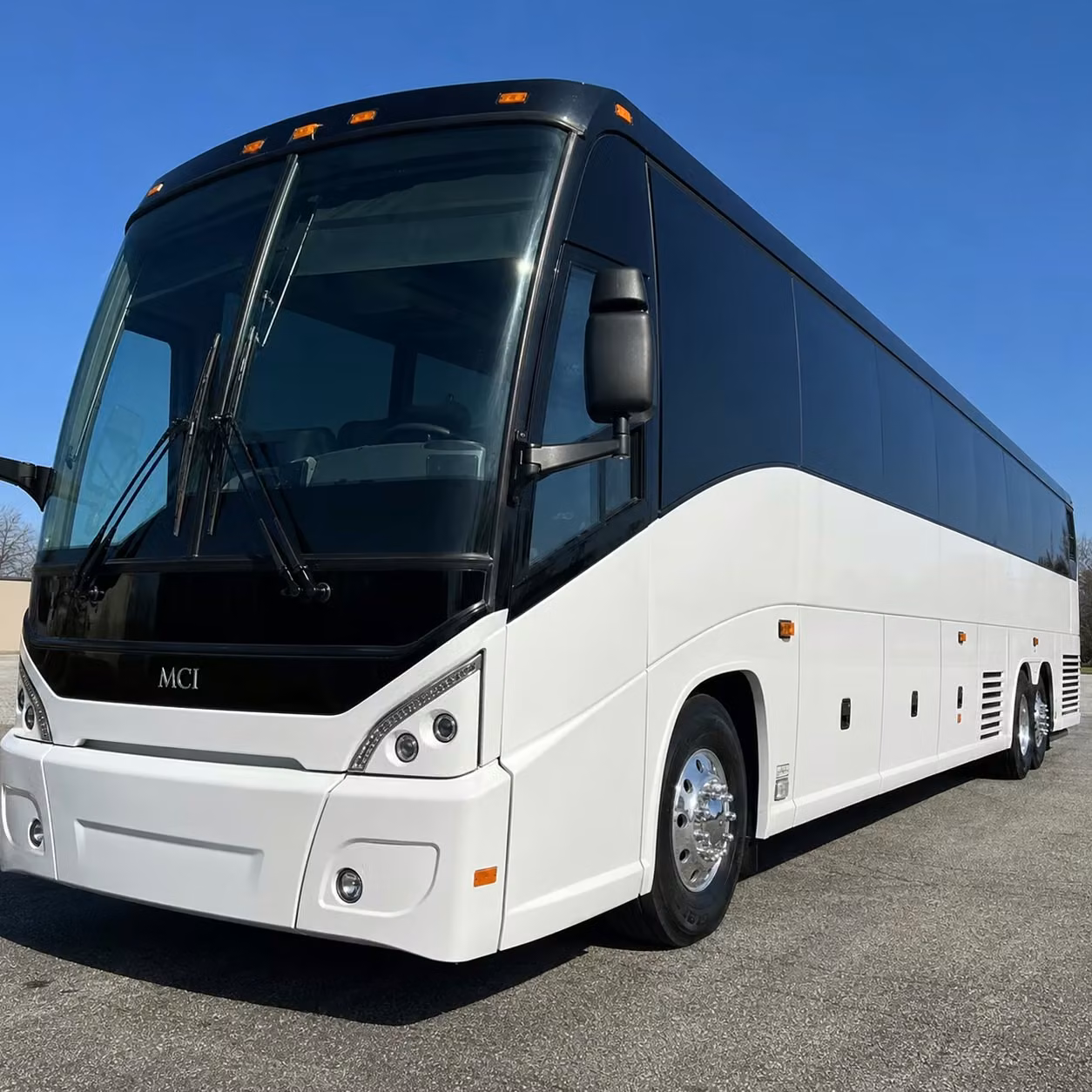 group airport transfers to will rogers world airport from edmond