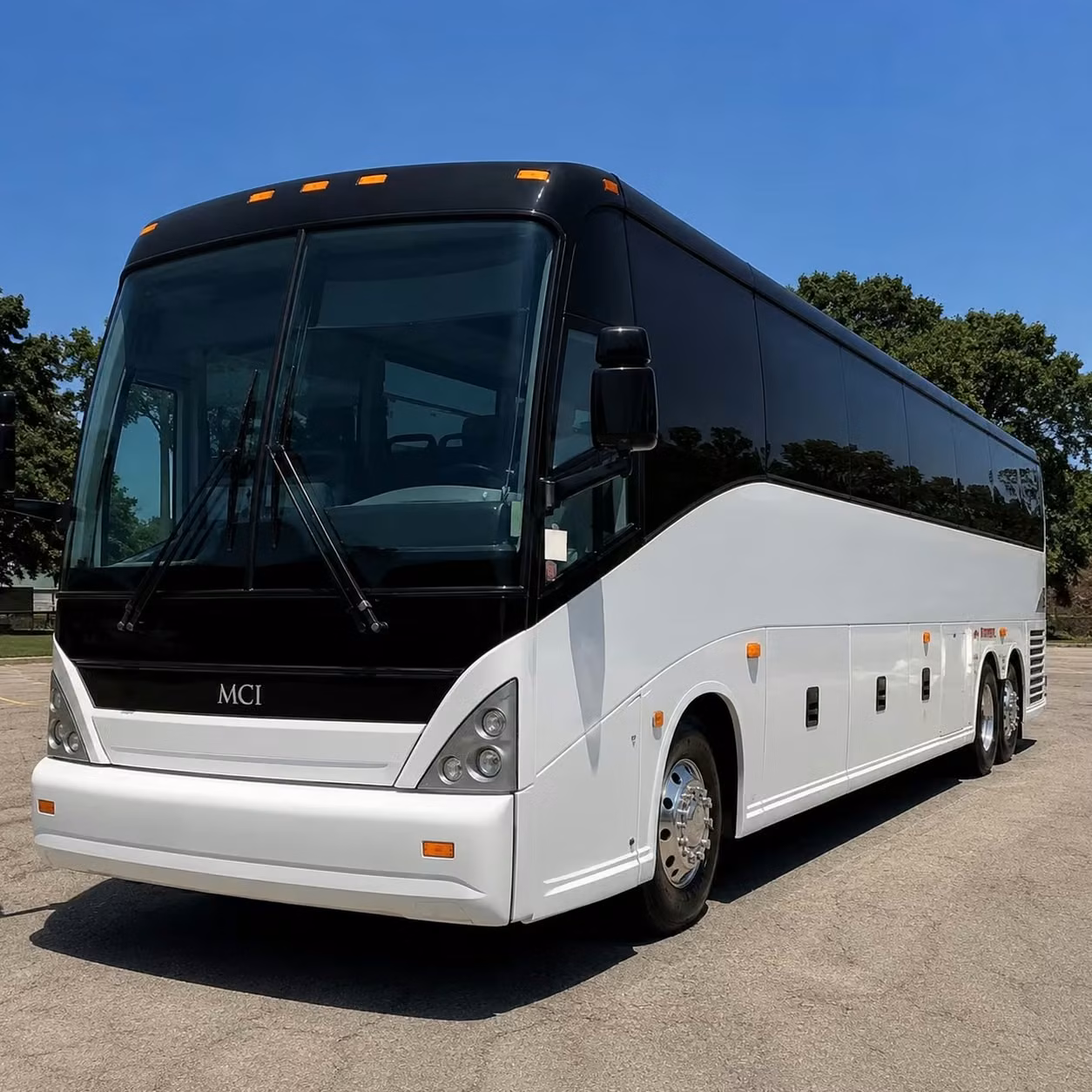 hotel pickup and multi stop airport shuttles throughout edmond