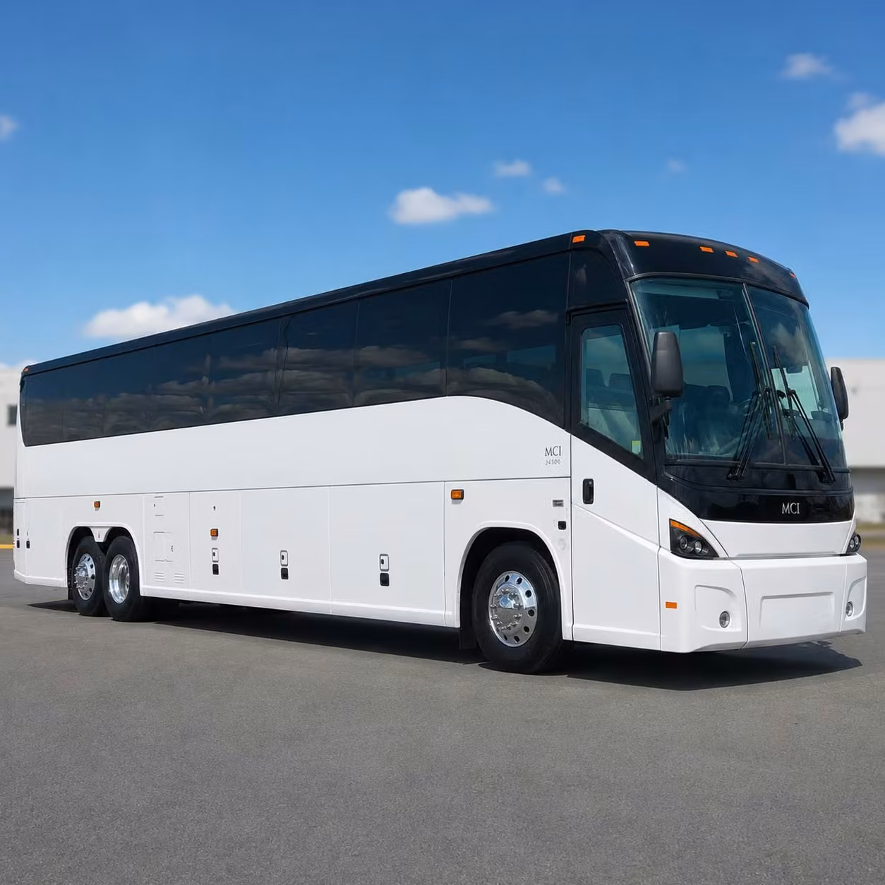 let your employees skip the edmond commute and arrive ready to perform