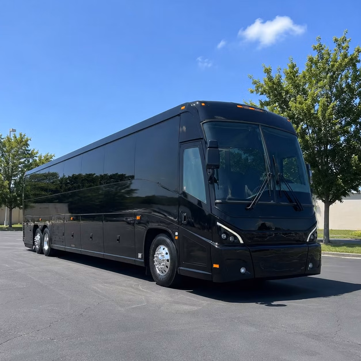 oklahoma national guard and reserve unit transportation in edmond