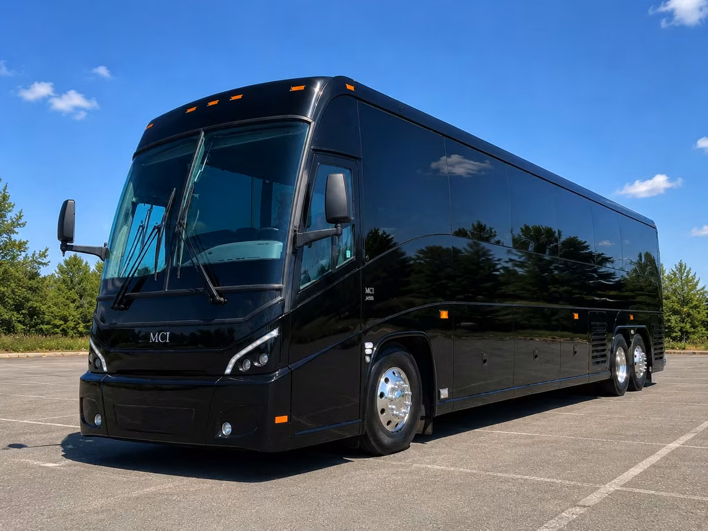 school event transportation in edmond and all the surrounding areas