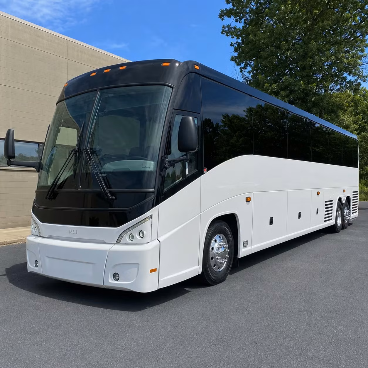 sunday shuttle and weekly worship transportation for edmond churches