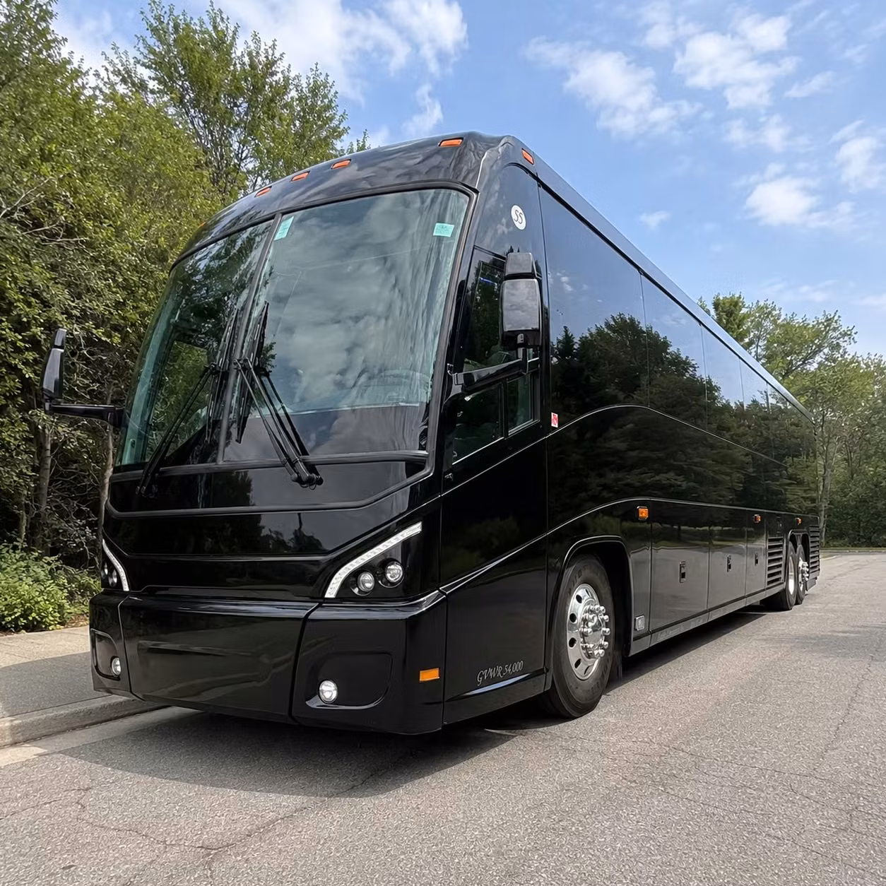 university of central oklahoma game day and event transportation from edmond